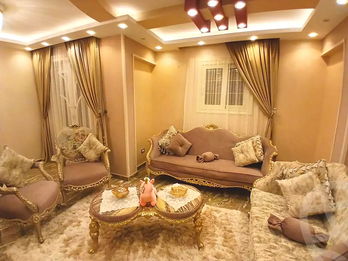 https://aqarmap.com.eg/ar/listing/6996184-for-sale-alexandria-sydy-bshr-sydy-bshr-bhry-shr-mhmd-njyb