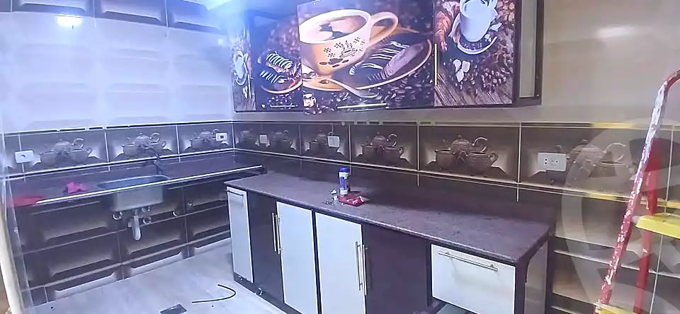https://aqarmap.com.eg/en/listing/6996188-for-rent-cairo-hadayek-el-koba-hamamat-el-koba