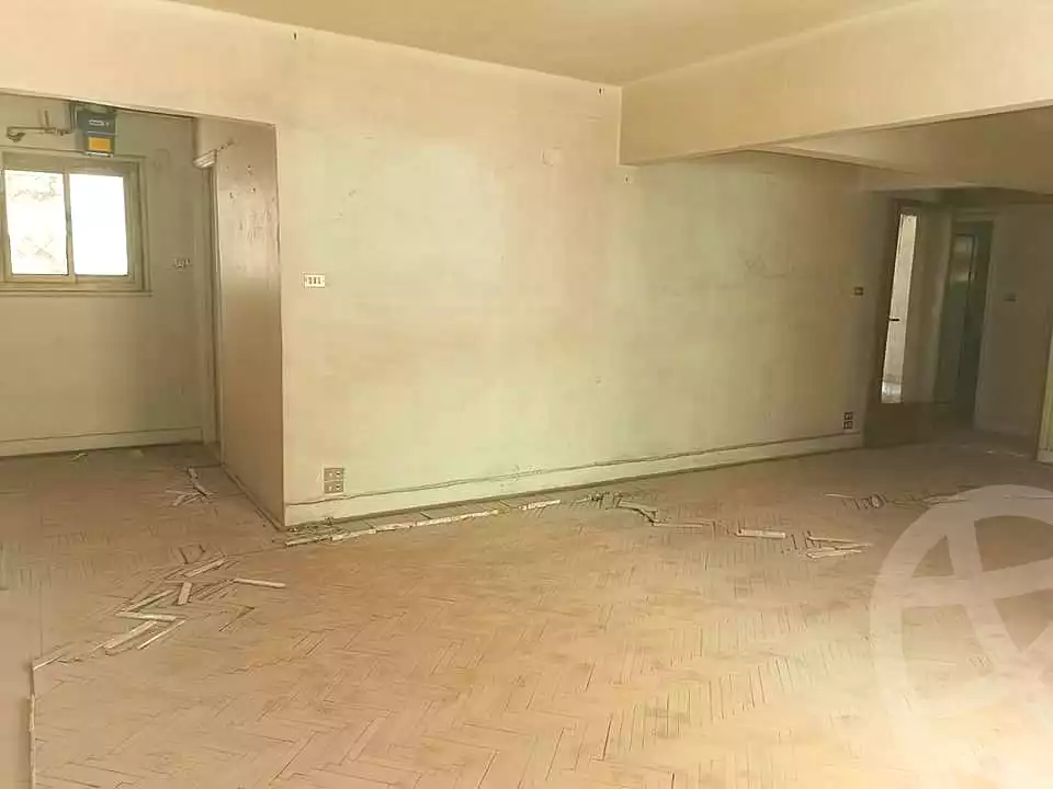https://aqarmap.com.eg/ar/listing/6996191-for-sale-cairo-el-haram