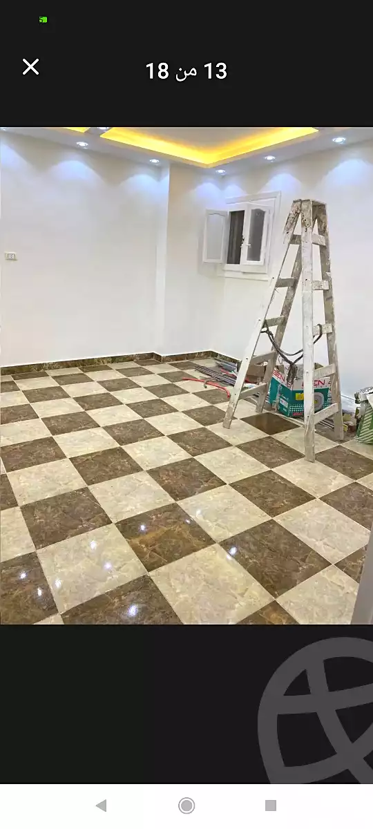 https://aqarmap.com.eg/ar/listing/6996186-for-sale-alexandria-al-agamy-bw-ywsf