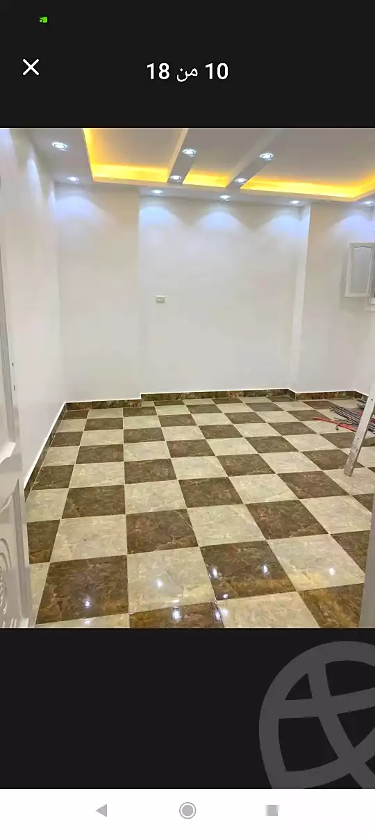 https://aqarmap.com.eg/ar/listing/6996186-for-sale-alexandria-al-agamy-bw-ywsf