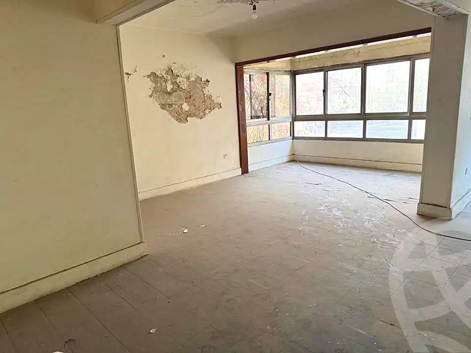 https://aqarmap.com.eg/ar/listing/6996195-for-sale-cairo-el-haram