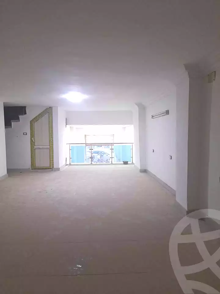 https://aqarmap.com.eg/en/listing/6996194-for-rent-cairo-el-haram-el-lebeny-el-magzar-el-aly-st