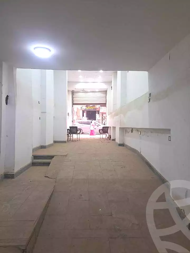 https://aqarmap.com.eg/en/listing/6996194-for-rent-cairo-el-haram-el-lebeny-el-magzar-el-aly-st