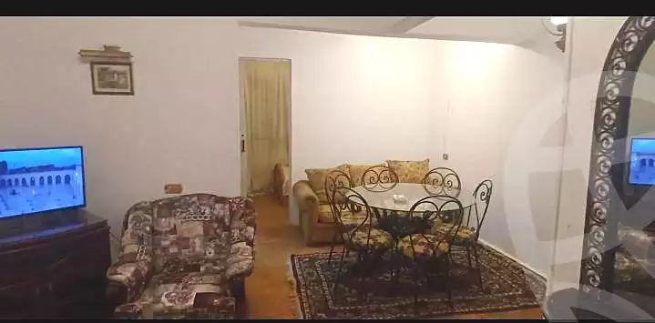 https://aqarmap.com.eg/en/listing/6996197-for-rent-cairo-hadayek-el-koba-hamamat-el-koba