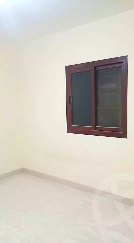 https://aqarmap.com.eg/ar/listing/6996200-for-rent-cairo-faisal-el-lebeny