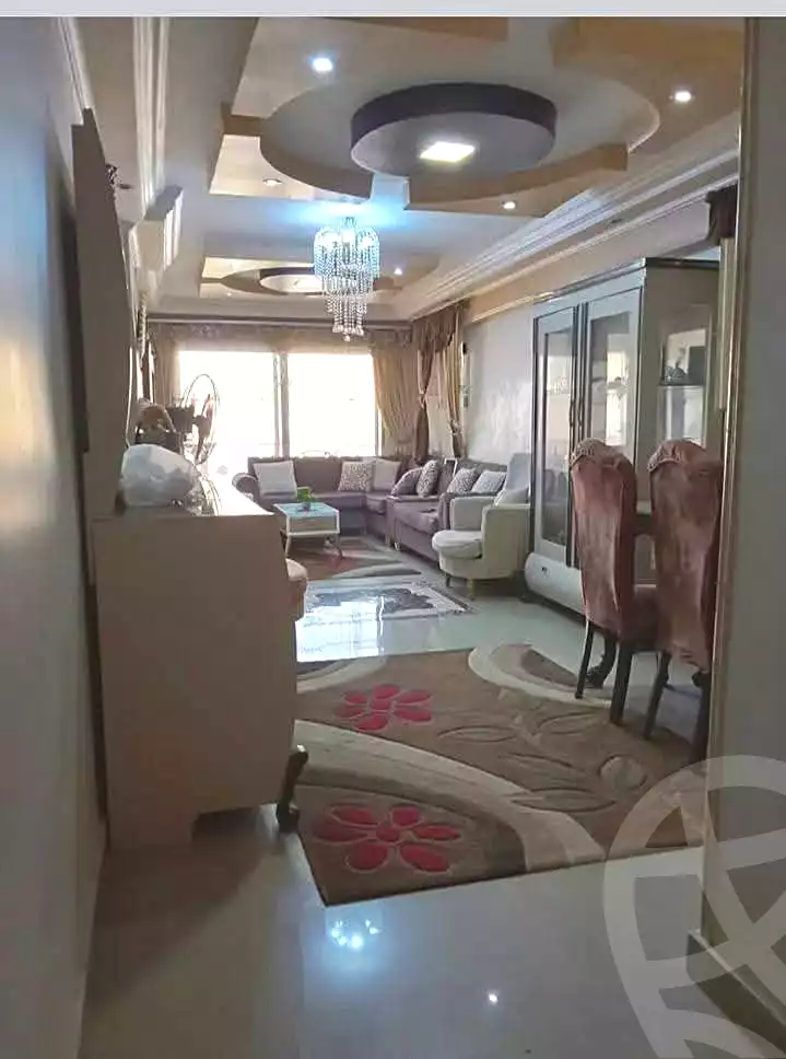 https://aqarmap.com.eg/ar/listing/6996190-for-sale-alexandria-al-agamy-lbytsh-bianchiii-el-arbaeen-st