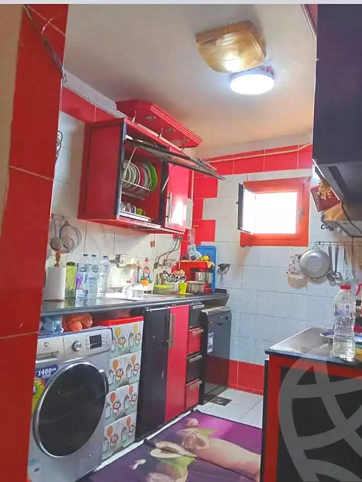https://aqarmap.com.eg/ar/listing/6996190-for-sale-alexandria-al-agamy-lbytsh-bianchiii-el-arbaeen-st
