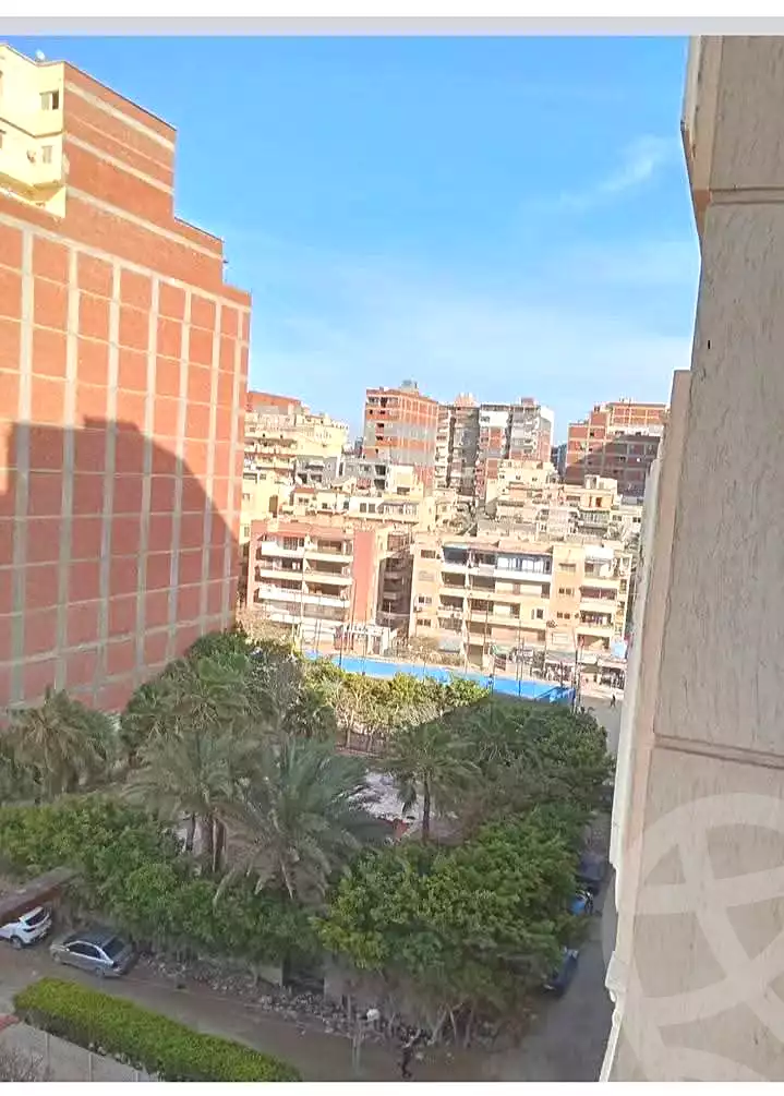 https://aqarmap.com.eg/ar/listing/6996190-for-sale-alexandria-al-agamy-lbytsh-bianchiii-el-arbaeen-st