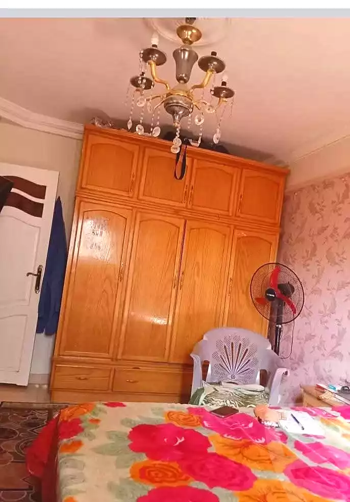 https://aqarmap.com.eg/ar/listing/6996190-for-sale-alexandria-al-agamy-lbytsh-bianchiii-el-arbaeen-st