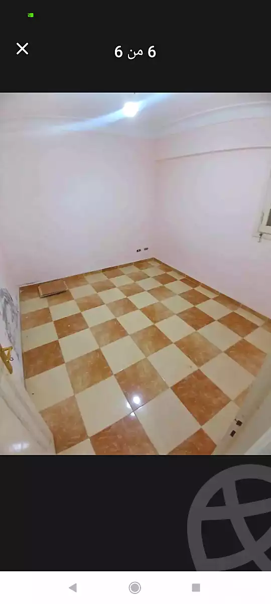 https://aqarmap.com.eg/en/listing/6996199-for-rent-alexandria-sydy-bshr-sydy-bshr-bhry-shr-mhmd-njyb