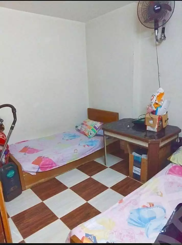 https://aqarmap.com.eg/en/listing/6996207-for-sale-cairo-faisal-el-matbeaa-amr-ibn-al-aas-st