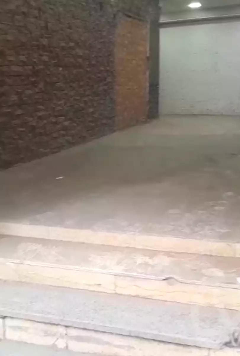 https://aqarmap.com.eg/ar/listing/6996209-for-rent-cairo-faisal-el-lebeny