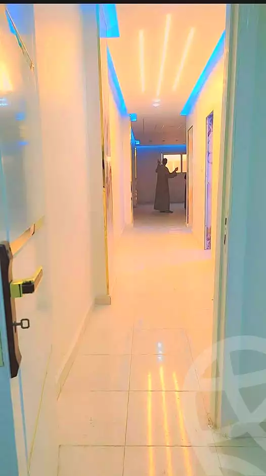 https://aqarmap.com.eg/ar/listing/6996216-for-sale-cairo-el-haram-el-lebeny