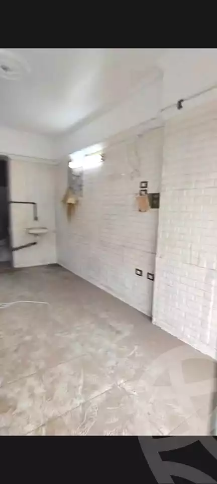 https://aqarmap.com.eg/ar/listing/6996217-for-rent-cairo-el-zaytun-lzytwn-lshrqy-toman-bai-st