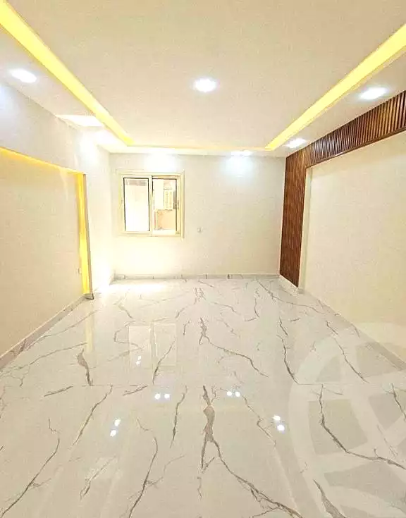 https://aqarmap.com.eg/en/listing/6996218-for-sale-alexandria-el-asafra-shr-jml-bd-lnsr
