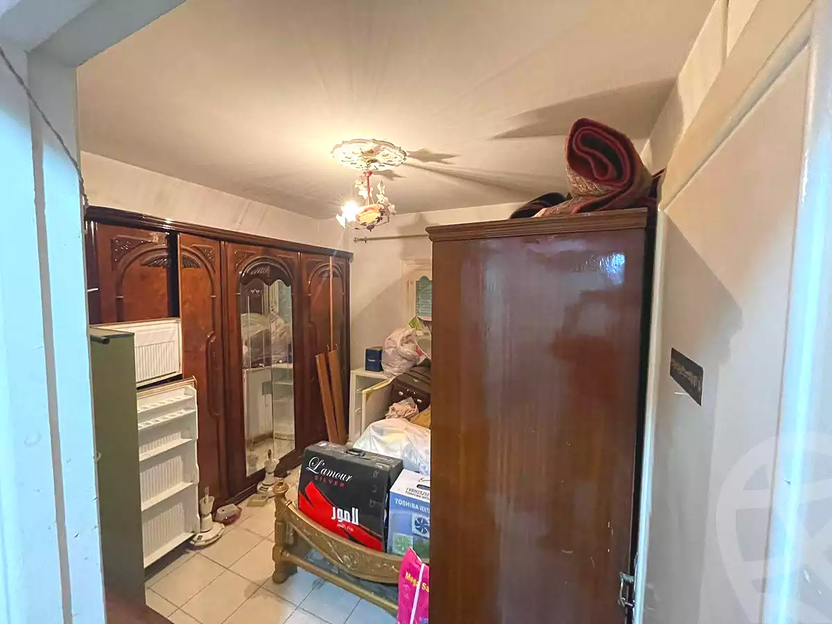 https://aqarmap.com.eg/en/listing/6996222-for-sale-cairo-el-haram-el-rimaya