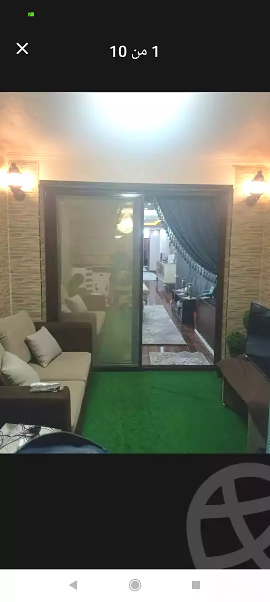 https://aqarmap.com.eg/en/listing/6996215-for-sale-alexandria-al-agamy-lbytsh-shahr-al-assal-st