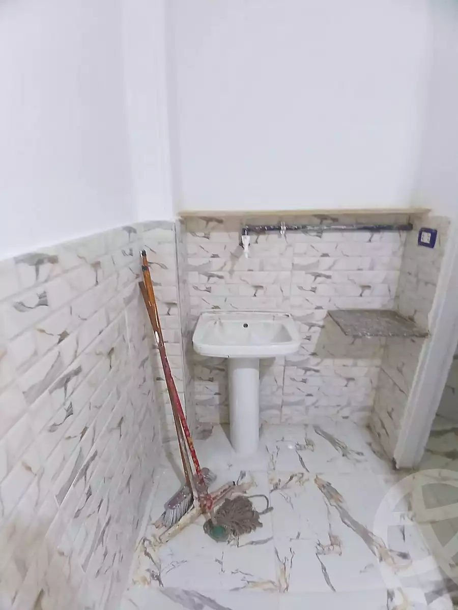 https://aqarmap.com.eg/ar/listing/6996224-for-rent-alexandria-lsywf-el-falki-street-16-el-eslah