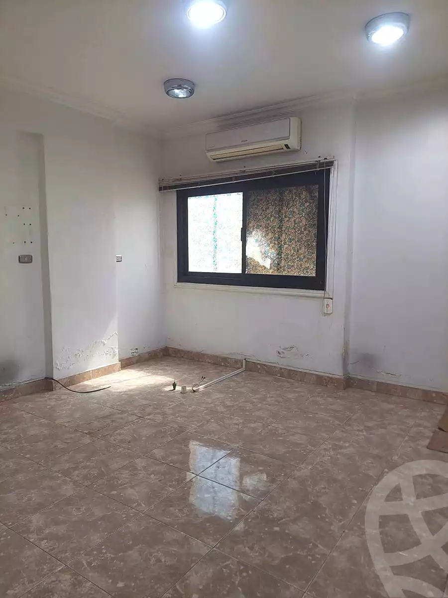https://aqarmap.com.eg/ar/listing/6996234-for-sale-cairo-el-haram-el-taawon