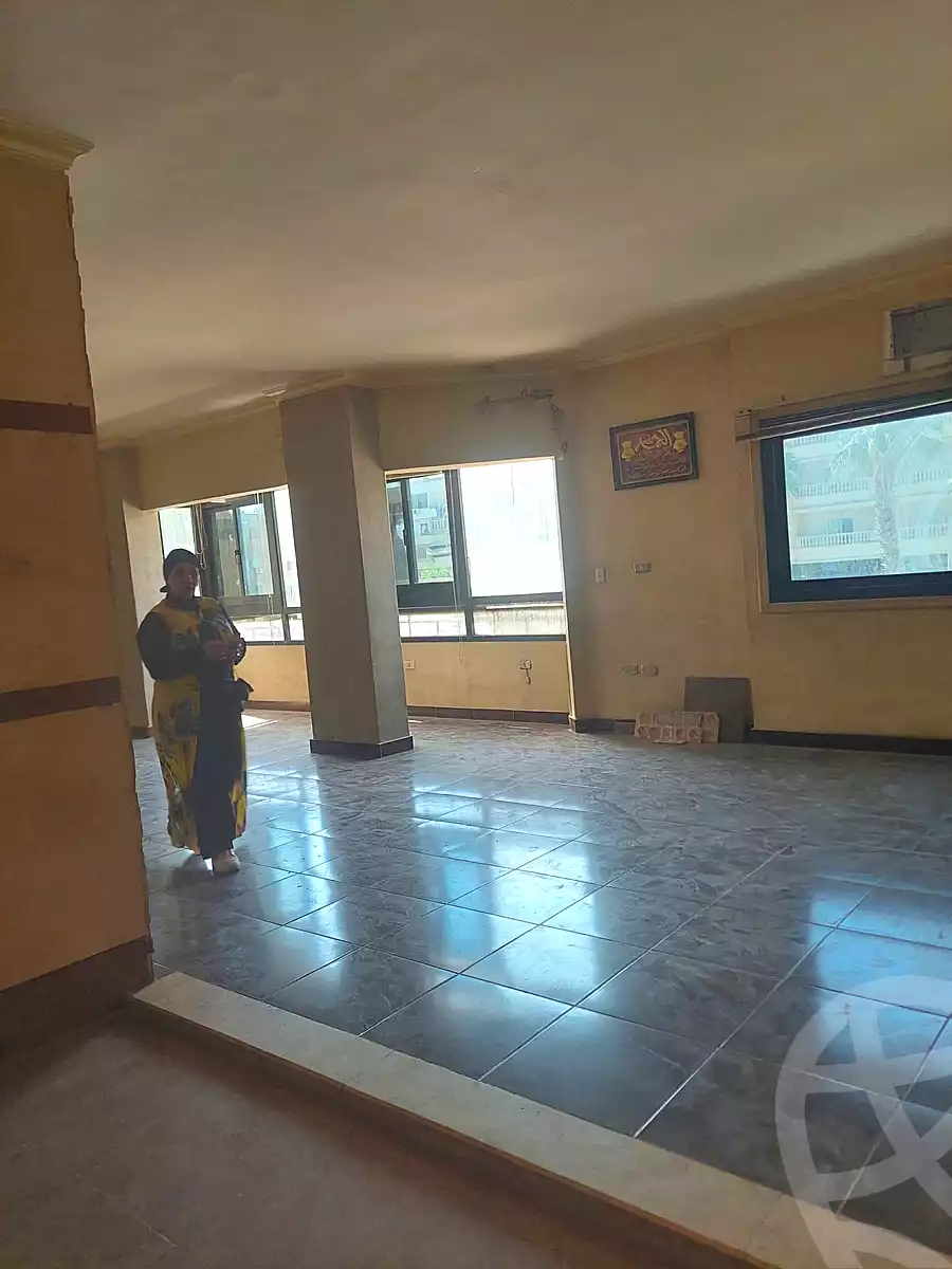 https://aqarmap.com.eg/ar/listing/6996234-for-sale-cairo-el-haram-el-taawon
