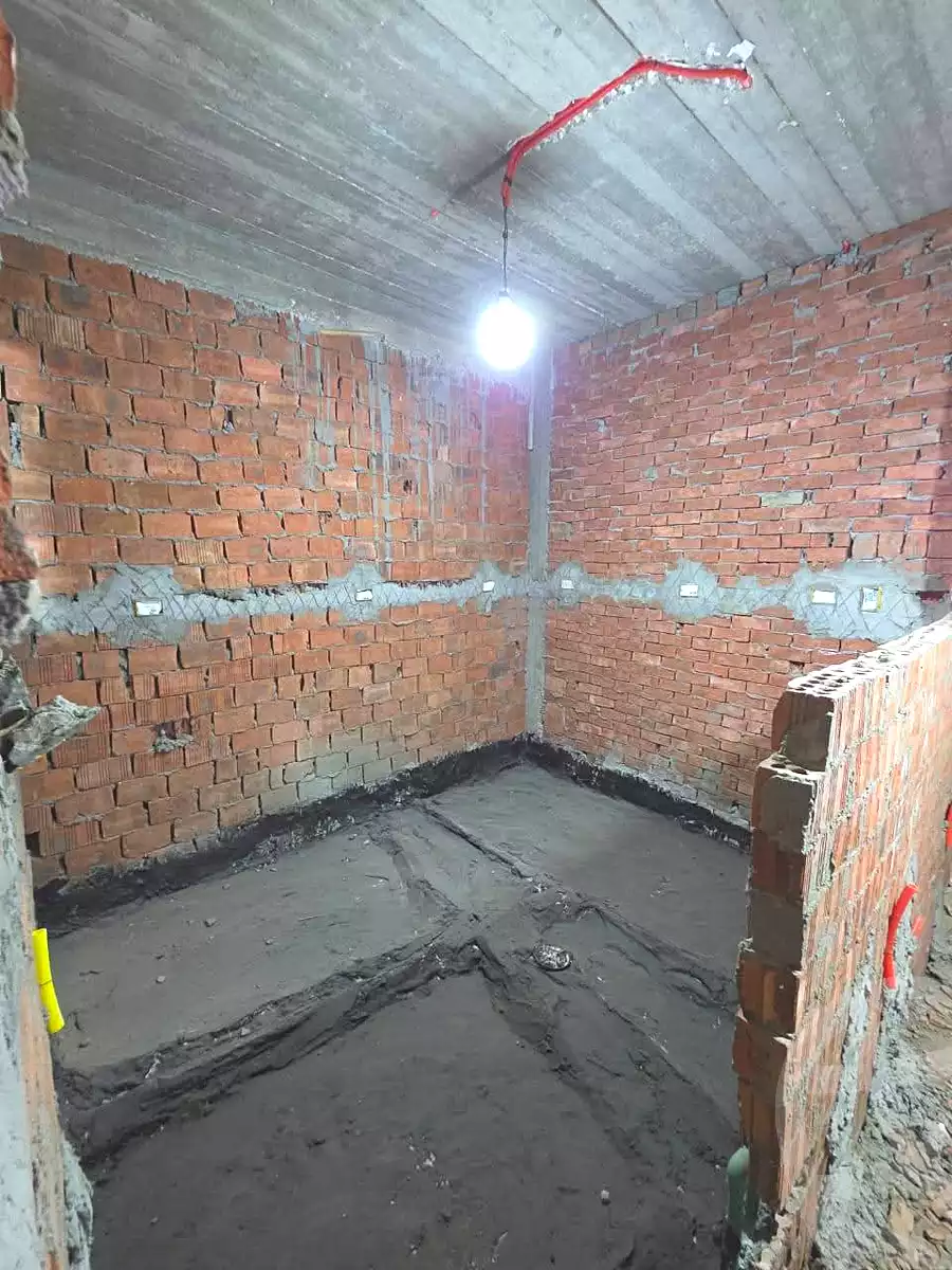 https://aqarmap.com.eg/ar/listing/6996230-for-sale-cairo-faisal-el-maryotyah