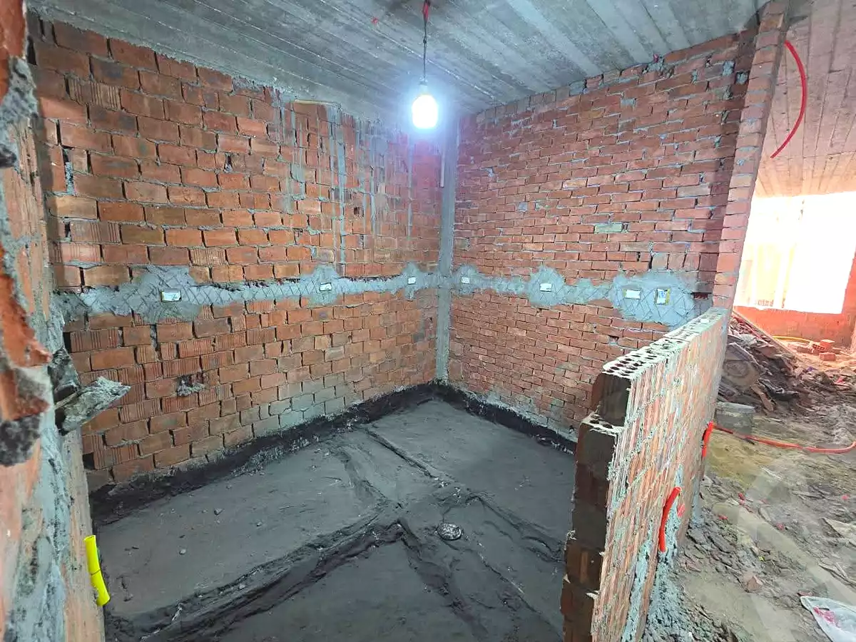 https://aqarmap.com.eg/ar/listing/6996230-for-sale-cairo-faisal-el-maryotyah
