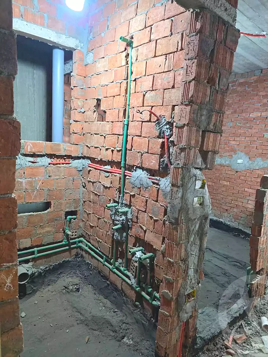 https://aqarmap.com.eg/ar/listing/6996230-for-sale-cairo-faisal-el-maryotyah