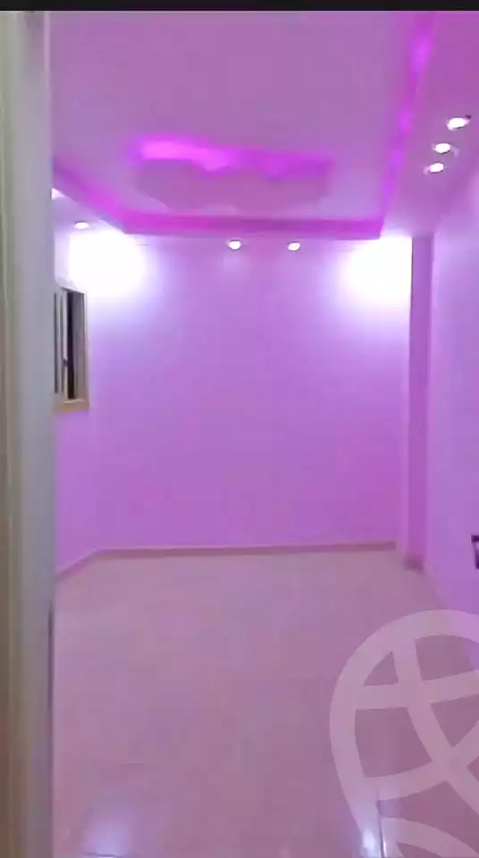 https://aqarmap.com.eg/ar/listing/6996239-for-sale-cairo-el-haram-el-lebeny