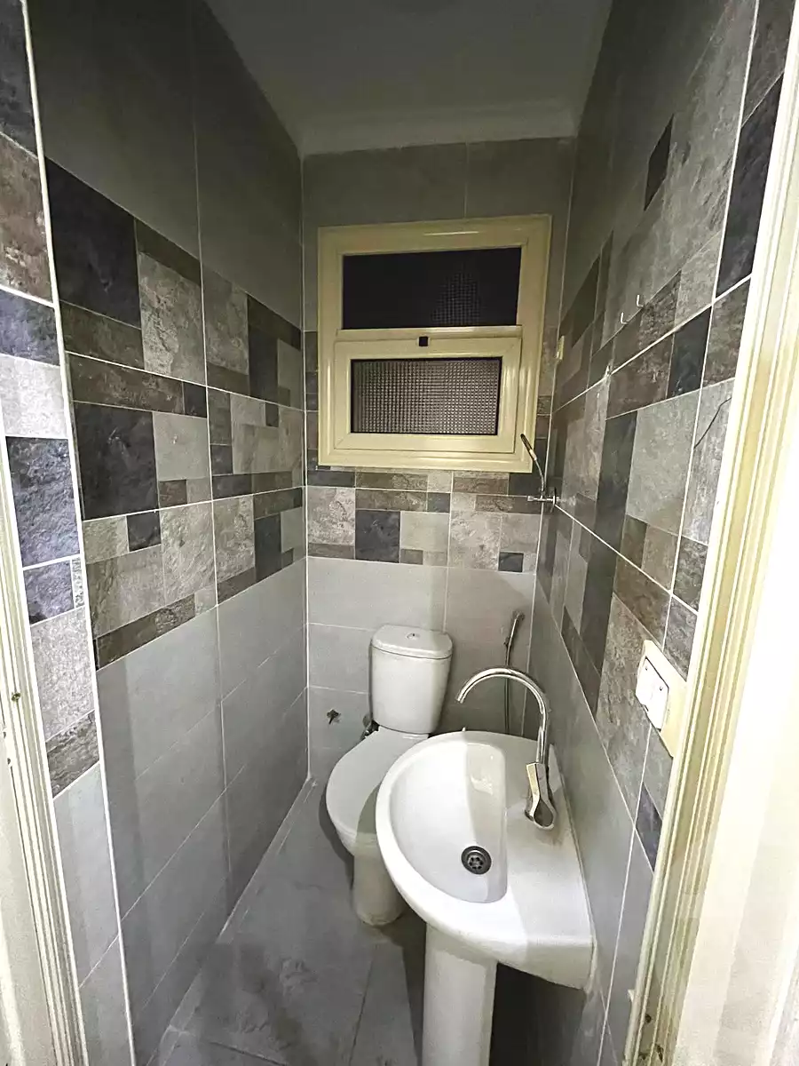 https://aqarmap.com.eg/en/listing/6996231-for-rent-cairo-el-haram-el-lebeny