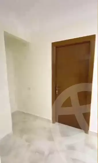 https://aqarmap.com.eg/en/listing/6996245-for-rent-alexandria-miami