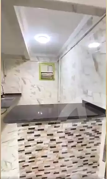 https://aqarmap.com.eg/en/listing/6996245-for-rent-alexandria-miami