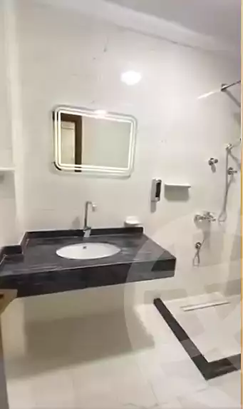 https://aqarmap.com.eg/en/listing/6996245-for-rent-alexandria-miami