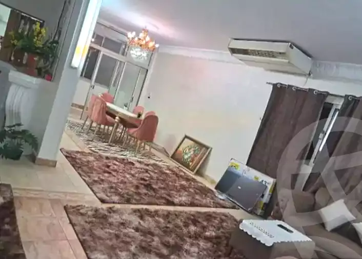 https://aqarmap.com.eg/en/listing/6996000-for-rent-cairo-hadayek-el-koba-saudi-buildings