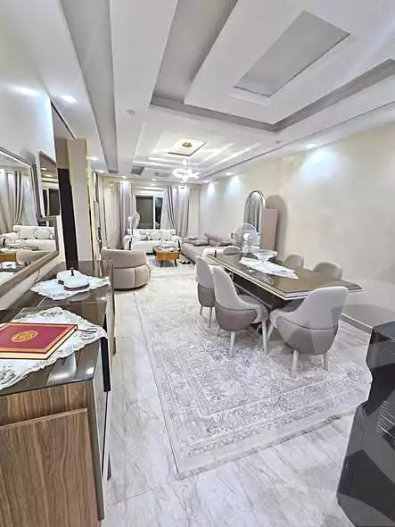 https://aqarmap.com.eg/ar/listing/6996251-for-sale-cairo-el-haram-el-lebeny
