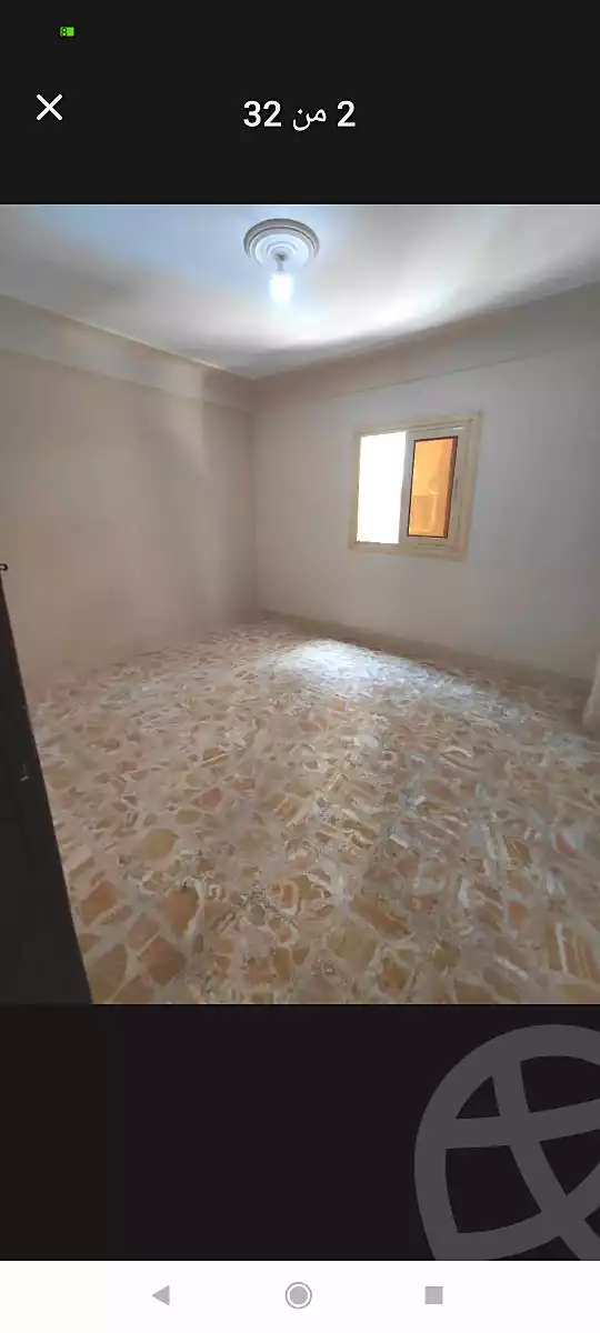 https://aqarmap.com.eg/ar/listing/6996246-for-sale-alexandria-sydy-bshr-sydy-bshr-bhry