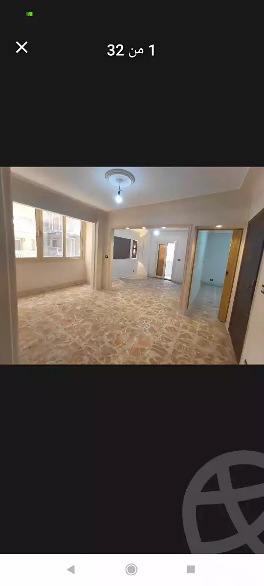 https://aqarmap.com.eg/ar/listing/6996246-for-sale-alexandria-sydy-bshr-sydy-bshr-bhry