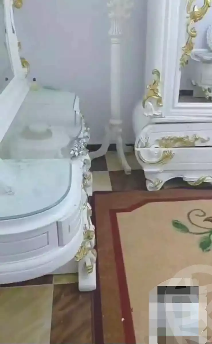https://aqarmap.com.eg/en/listing/6996250-for-sale-alexandria-sydy-bshr-sydy-bshr-bhry-shr-mhmd-njyb