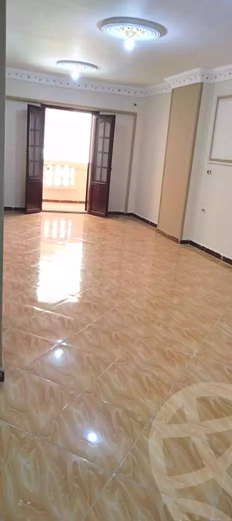 https://aqarmap.com.eg/en/listing/6996244-for-sale-alexandria-al-agamy-el-hanouvel-kasr-al-quiri-st-1