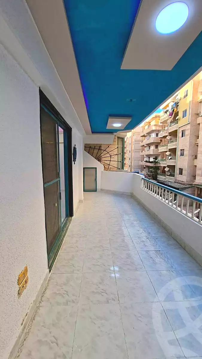 https://aqarmap.com.eg/ar/listing/6996256-for-sale-alexandria-al-agamy-shataa-el-nakheel