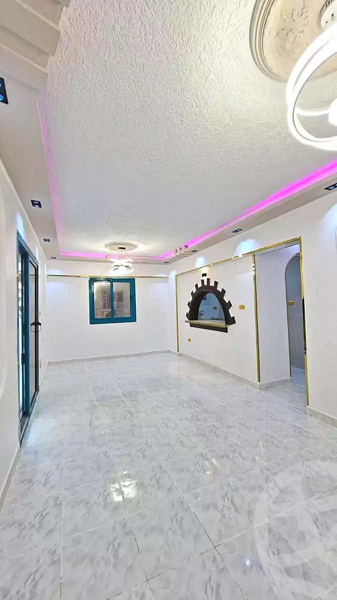 https://aqarmap.com.eg/ar/listing/6996256-for-sale-alexandria-al-agamy-shataa-el-nakheel