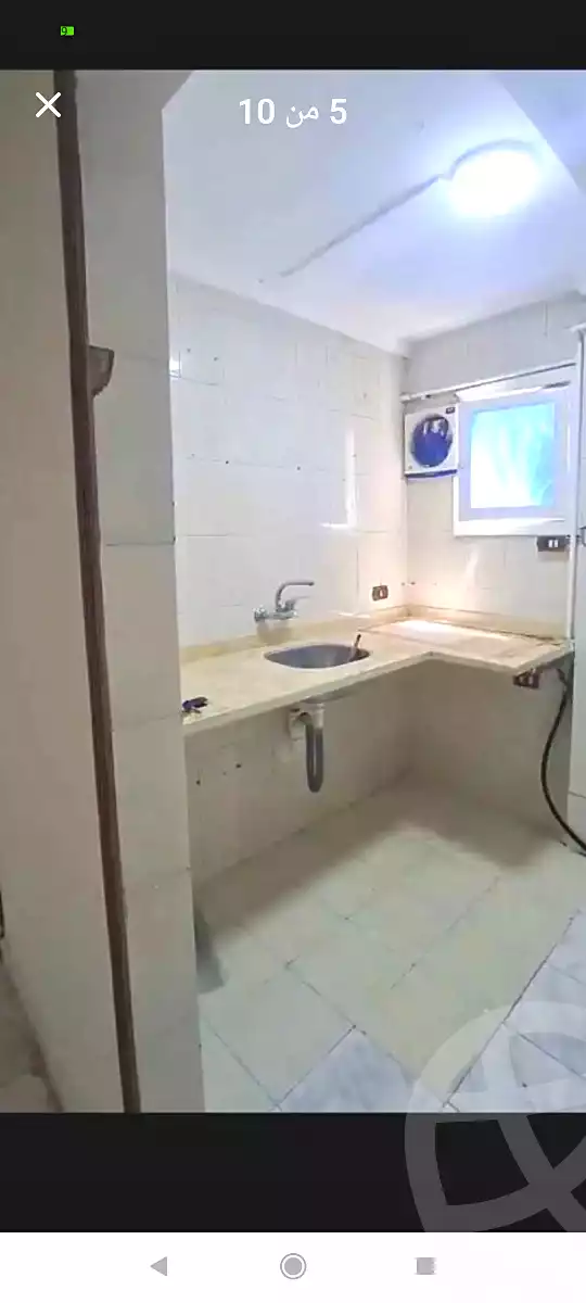 https://aqarmap.com.eg/ar/listing/6996255-for-sale-alexandria-fleming