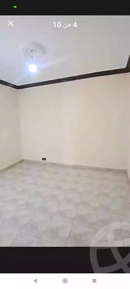 https://aqarmap.com.eg/ar/listing/6996255-for-sale-alexandria-fleming