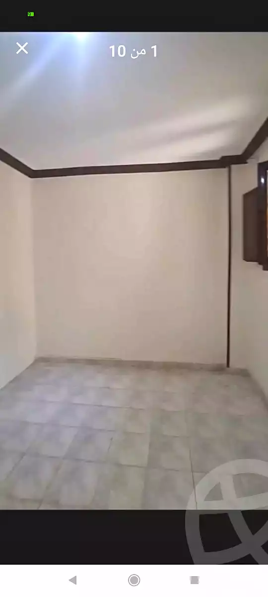 https://aqarmap.com.eg/ar/listing/6996255-for-sale-alexandria-fleming