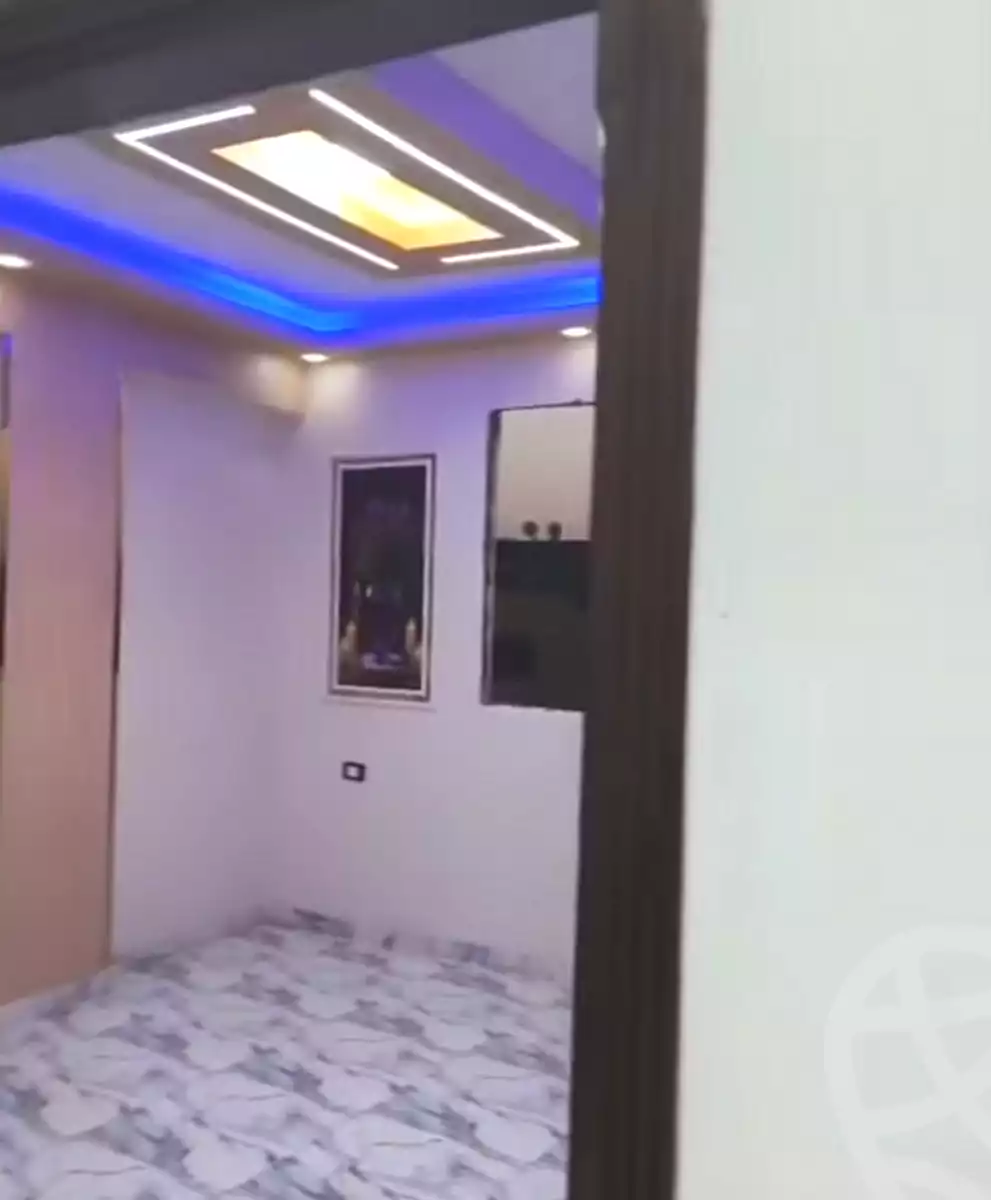 https://aqarmap.com.eg/en/listing/6996232-for-sale-qalyubia-shubra-el-khaima-om-bayoumi