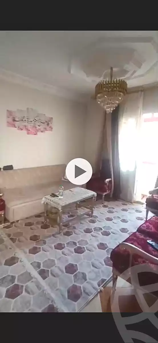 https://aqarmap.com.eg/ar/listing/6996268-for-sale-cairo-el-haram-shareaa-el-talateny