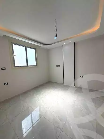 https://aqarmap.com.eg/ar/listing/6996279-for-sale-cairo-faisal-el-taweaan
