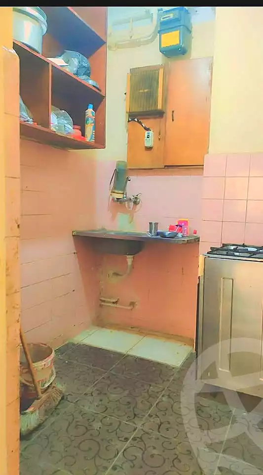https://aqarmap.com.eg/ar/listing/6996284-for-sale-cairo-faisal-hassan-mohamed-st