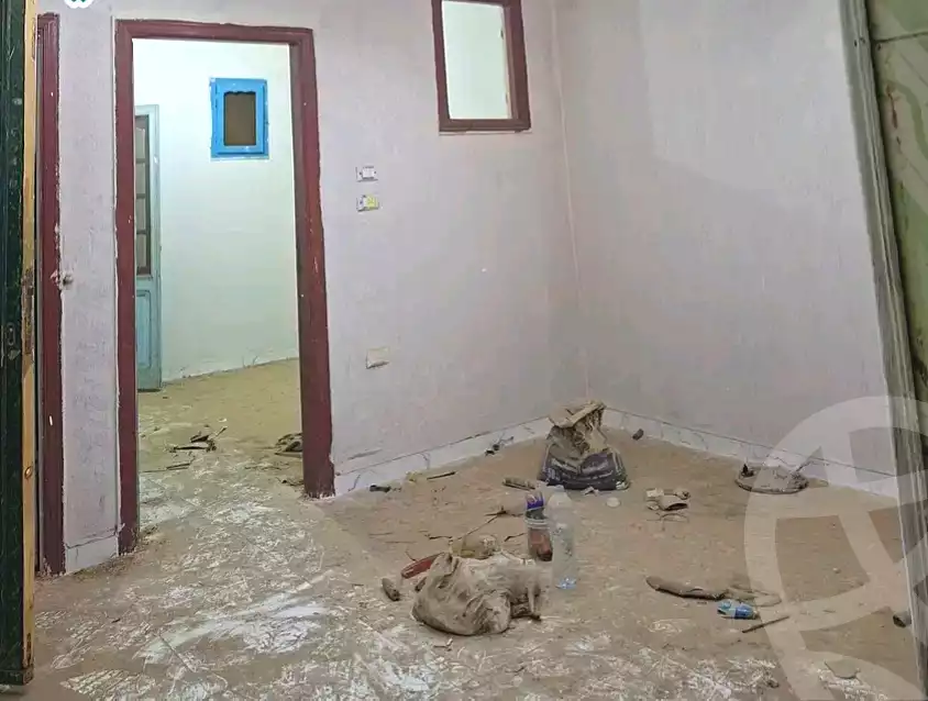 https://aqarmap.com.eg/ar/listing/6996277-for-sale-qalyubia-shubra-el-khaima-shubra-el-khaima-city-ahmed-oraby-st