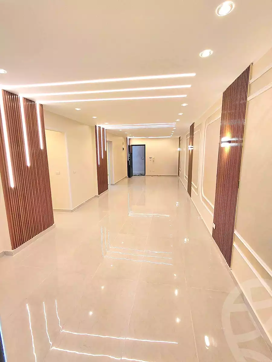 https://aqarmap.com.eg/en/listing/6996287-for-sale-alexandria-miami-el-arman-st